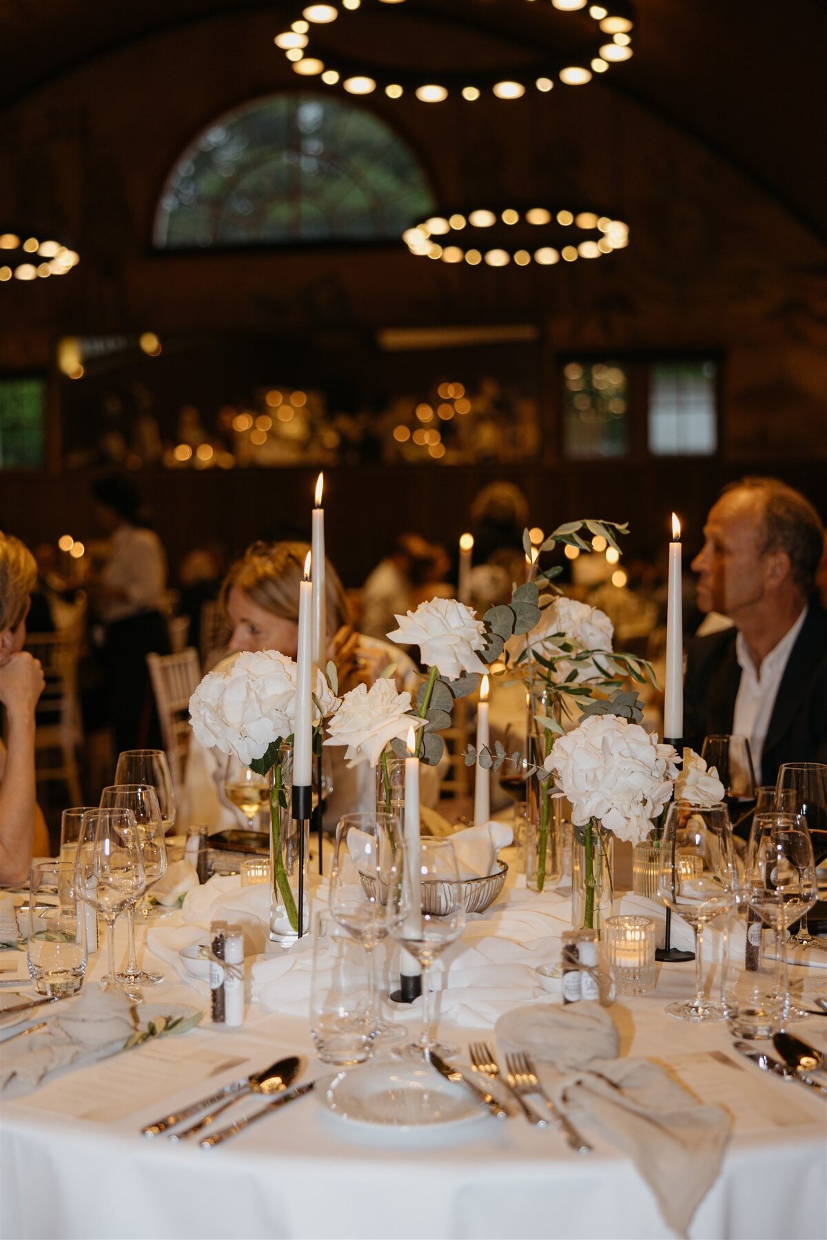 JA_DinnerParty_ajb-41