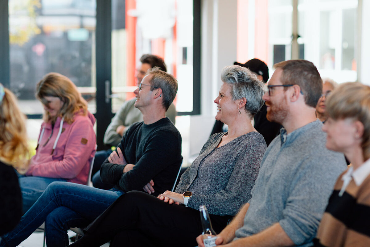 Tech Connect Sept-6319