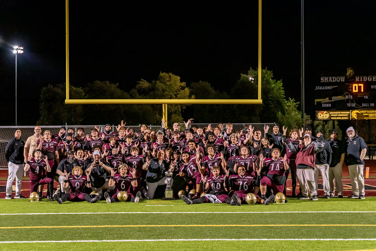 AshleyDurhamPhotography-VarsityvsValleyVista11-08-2024-184
