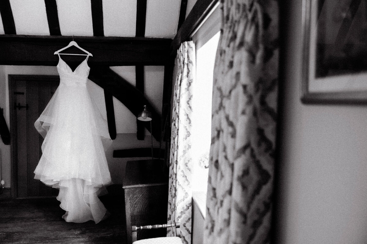 AmyCutliffePhotographywed24(78)