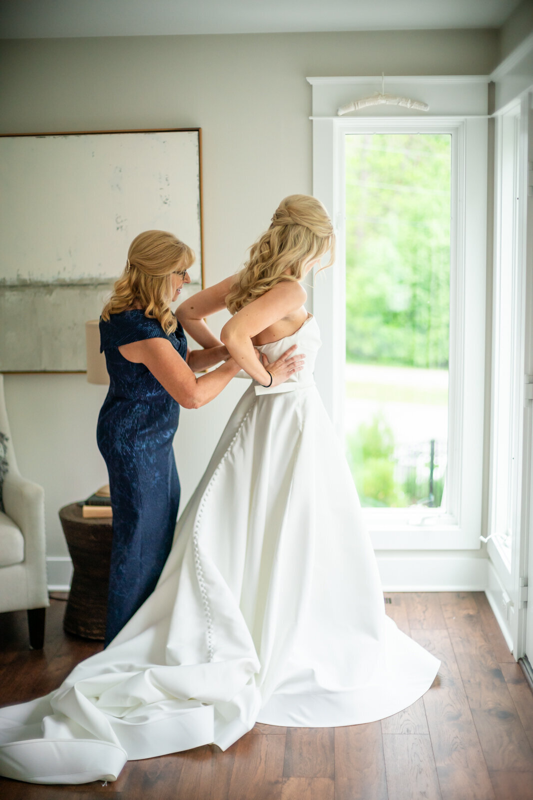 Grand Rapids Wedding Photographer JW Marriott519