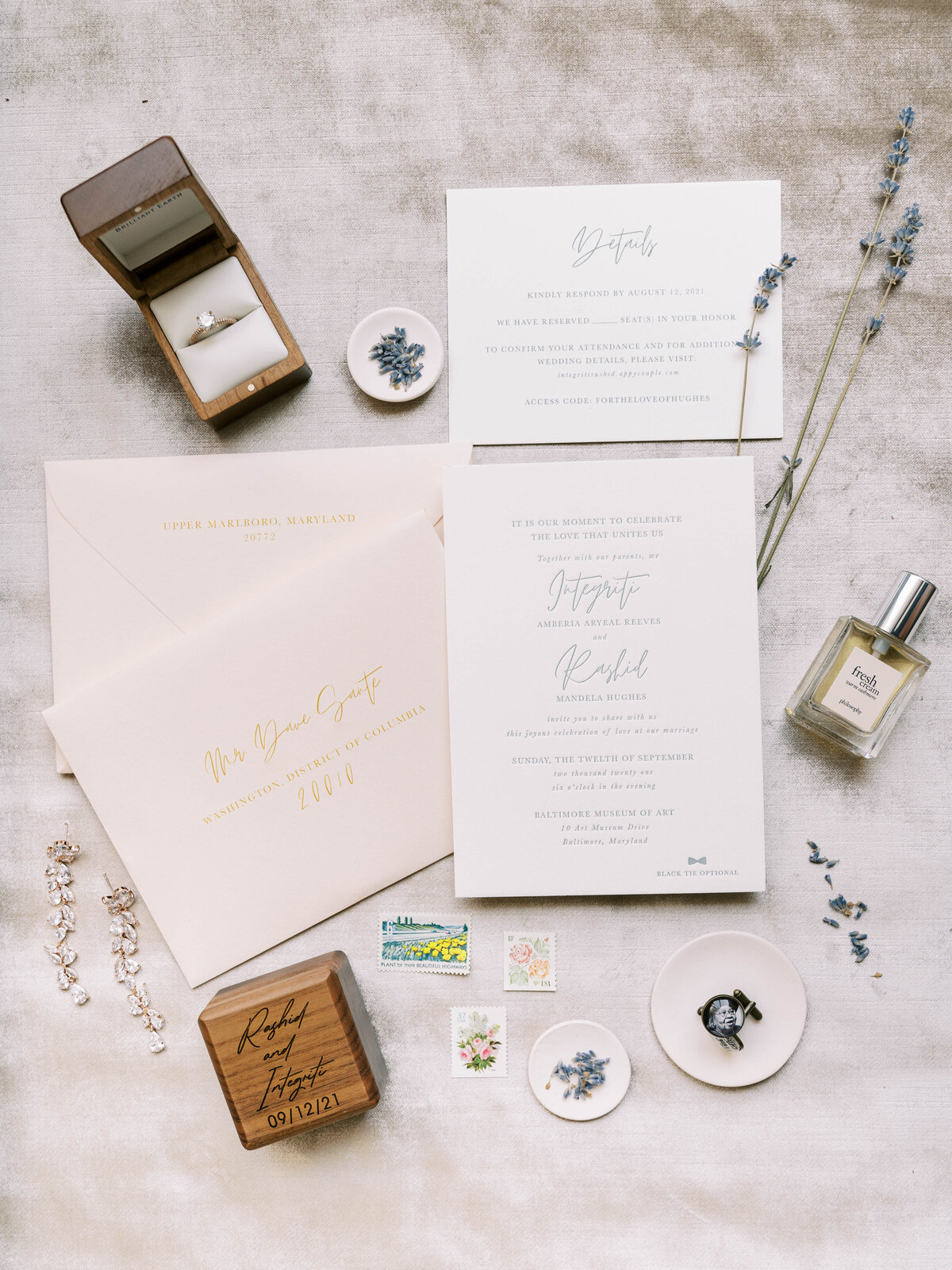 Bridget_Goldsmith_Invitations_20