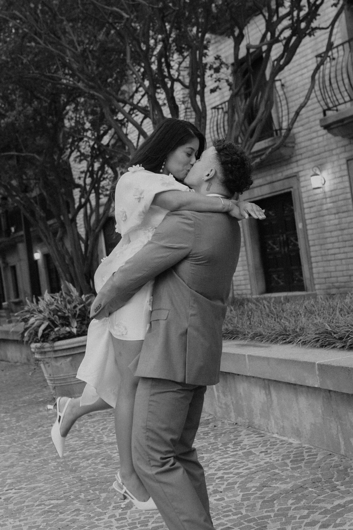 JenniferAguirrePhotography-47