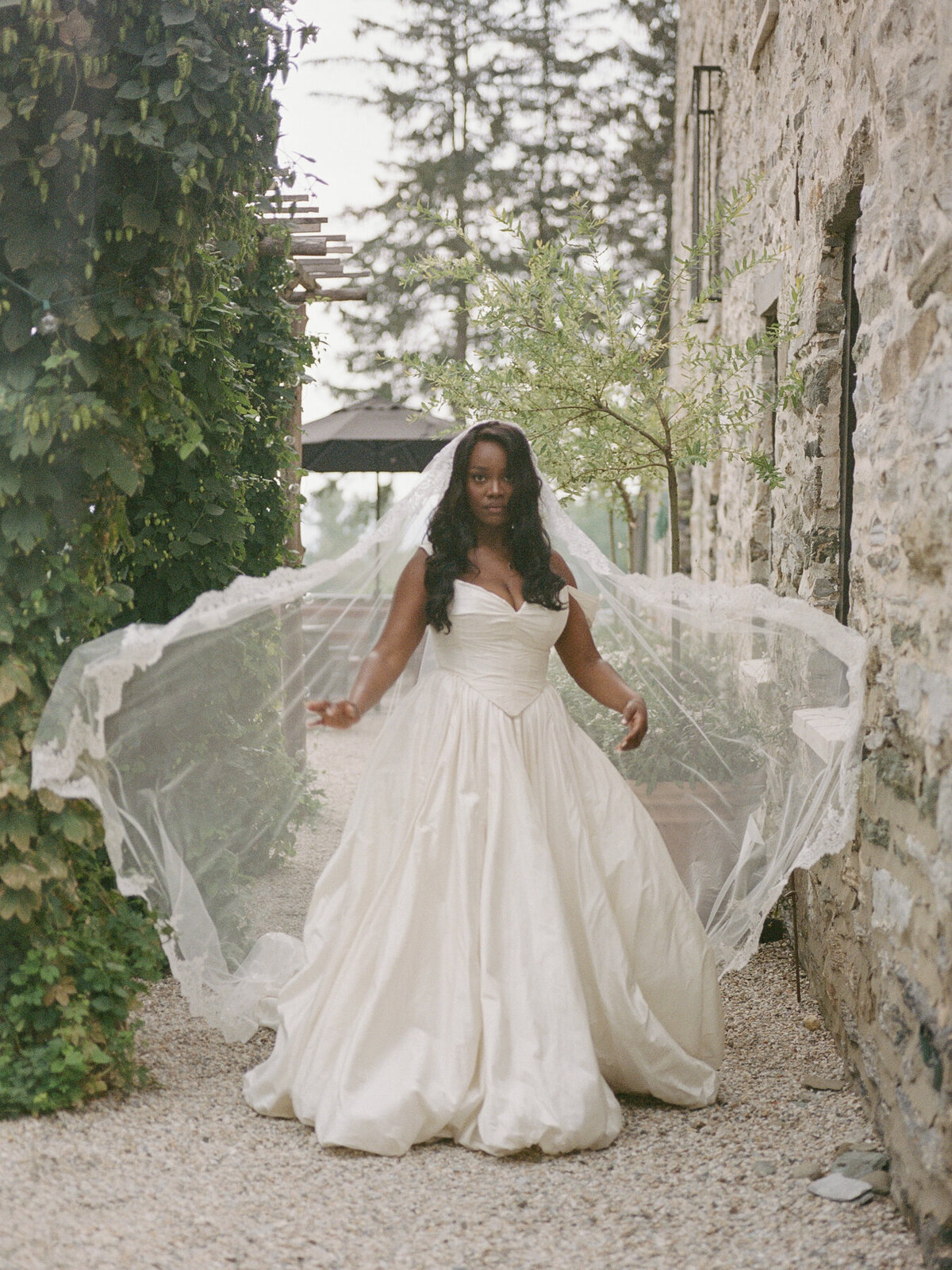 Jenny Losee Photography (73 of 346)