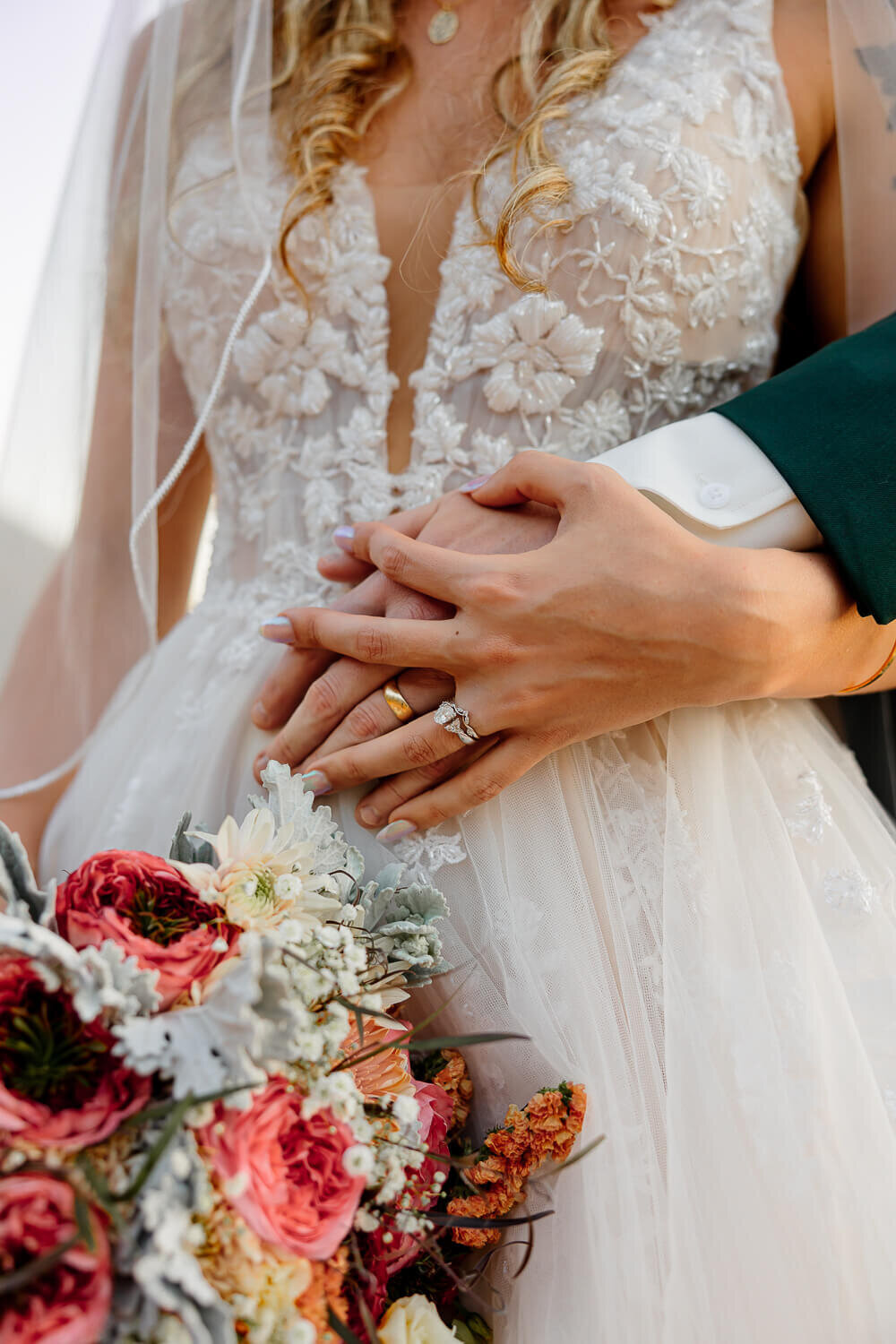 colorado-springs-wedding-photographer-57