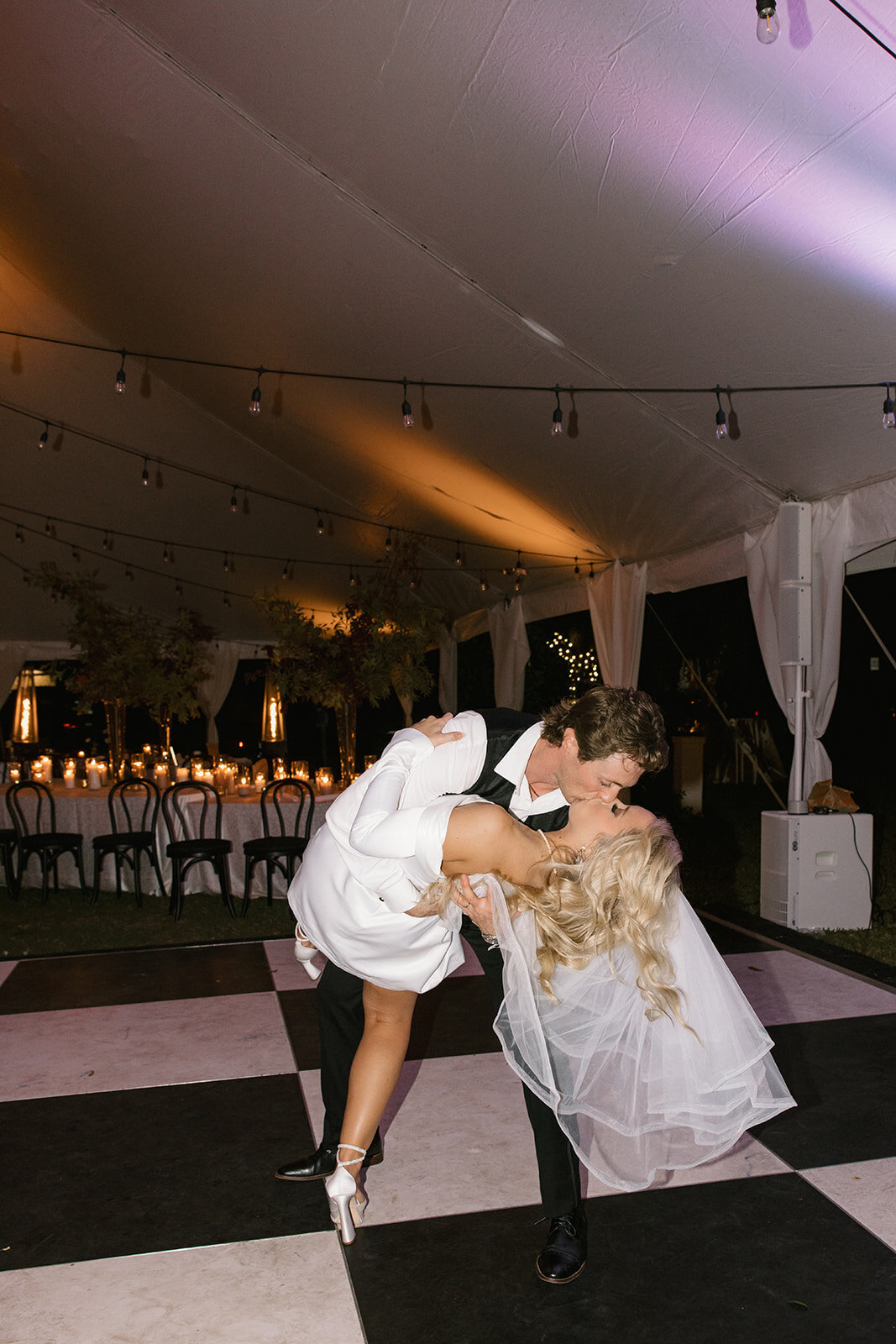 Private Last Dance-34