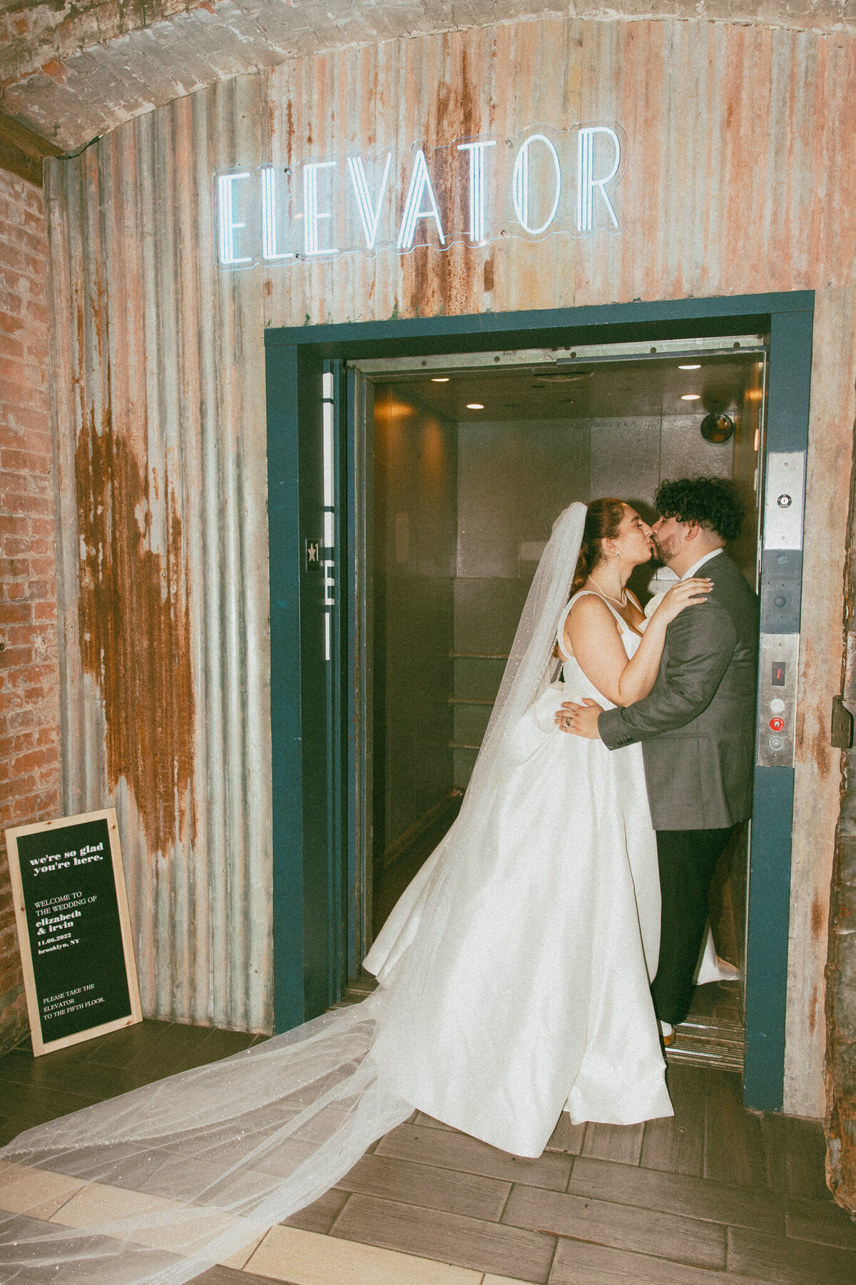 Liz-Irvin-Wedding-Green-Point-Loft-Brooklyn-NY-Photographer-Sierra-Does-Photos-websized-31