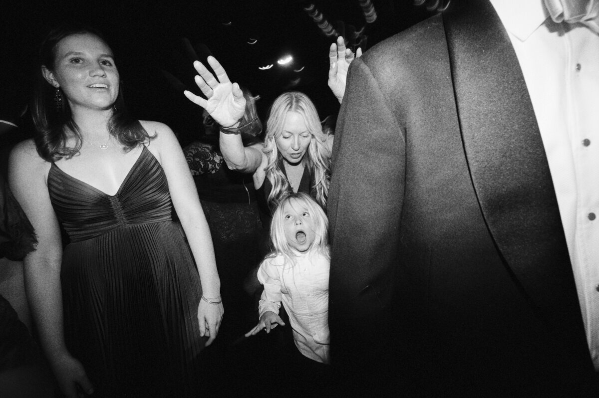 AlexSchon-MissySean-094