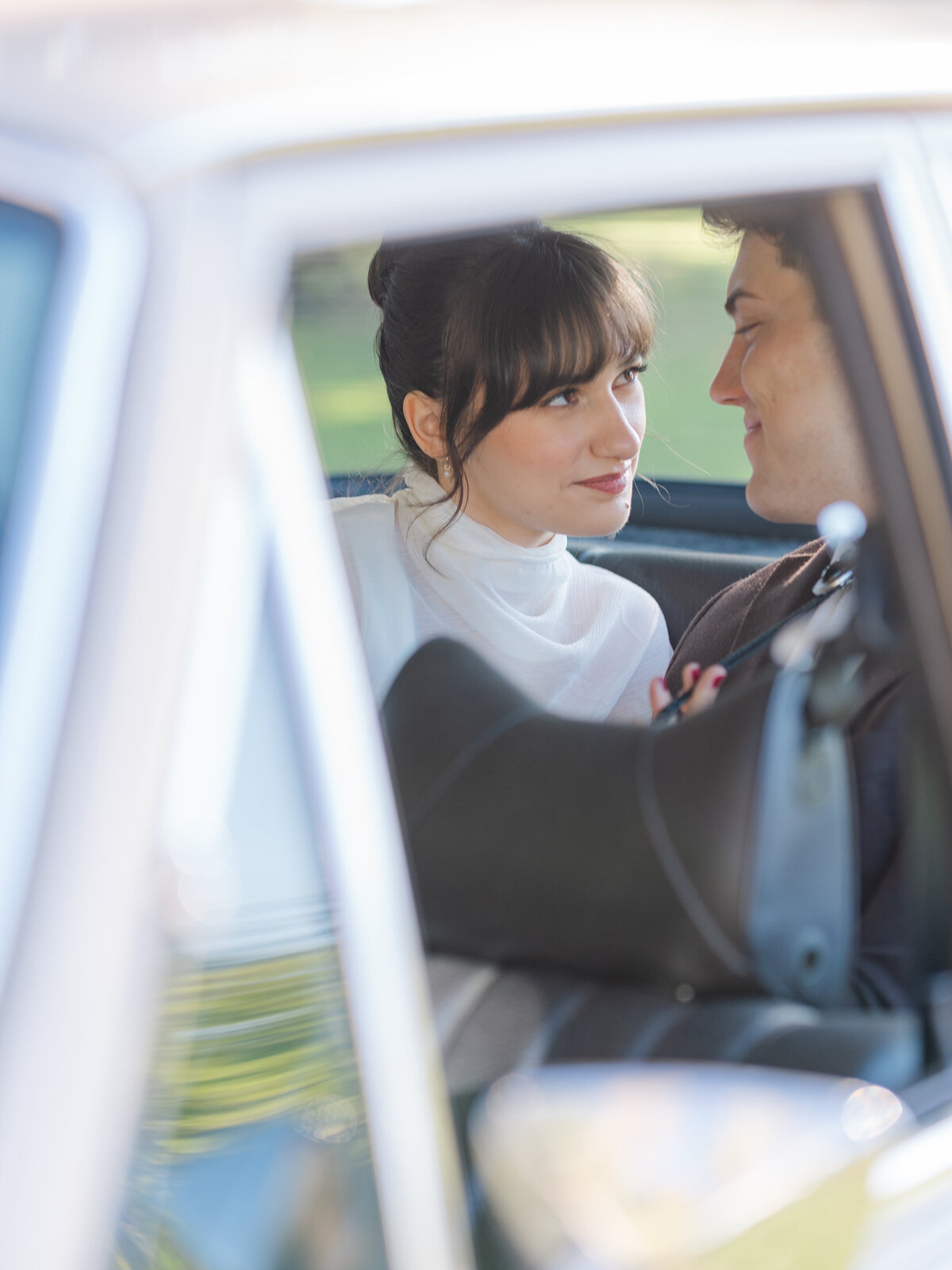 bend-portland-oregon-wedding-photographer-34