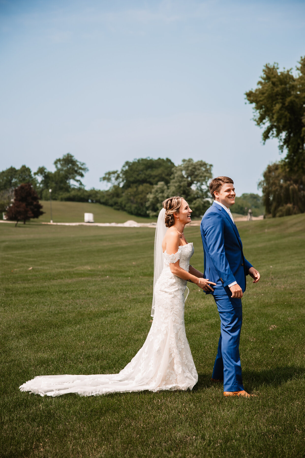 SpringbrookWedding-9