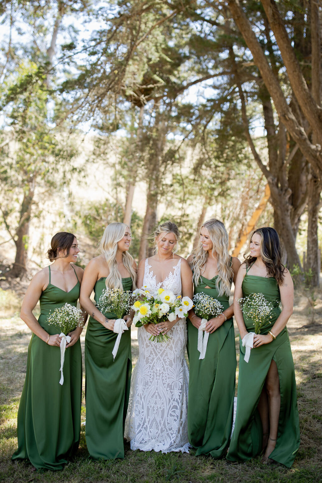 bridalparty-7