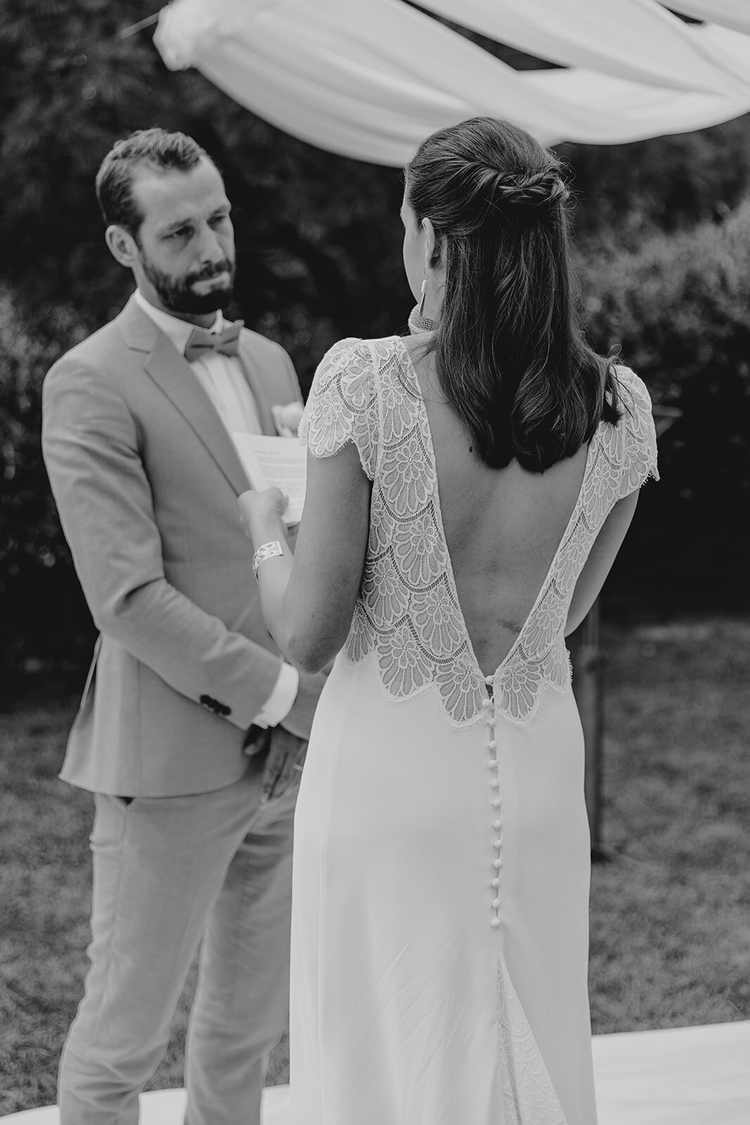 79_Jamie_neirynck_photography_buitenland
