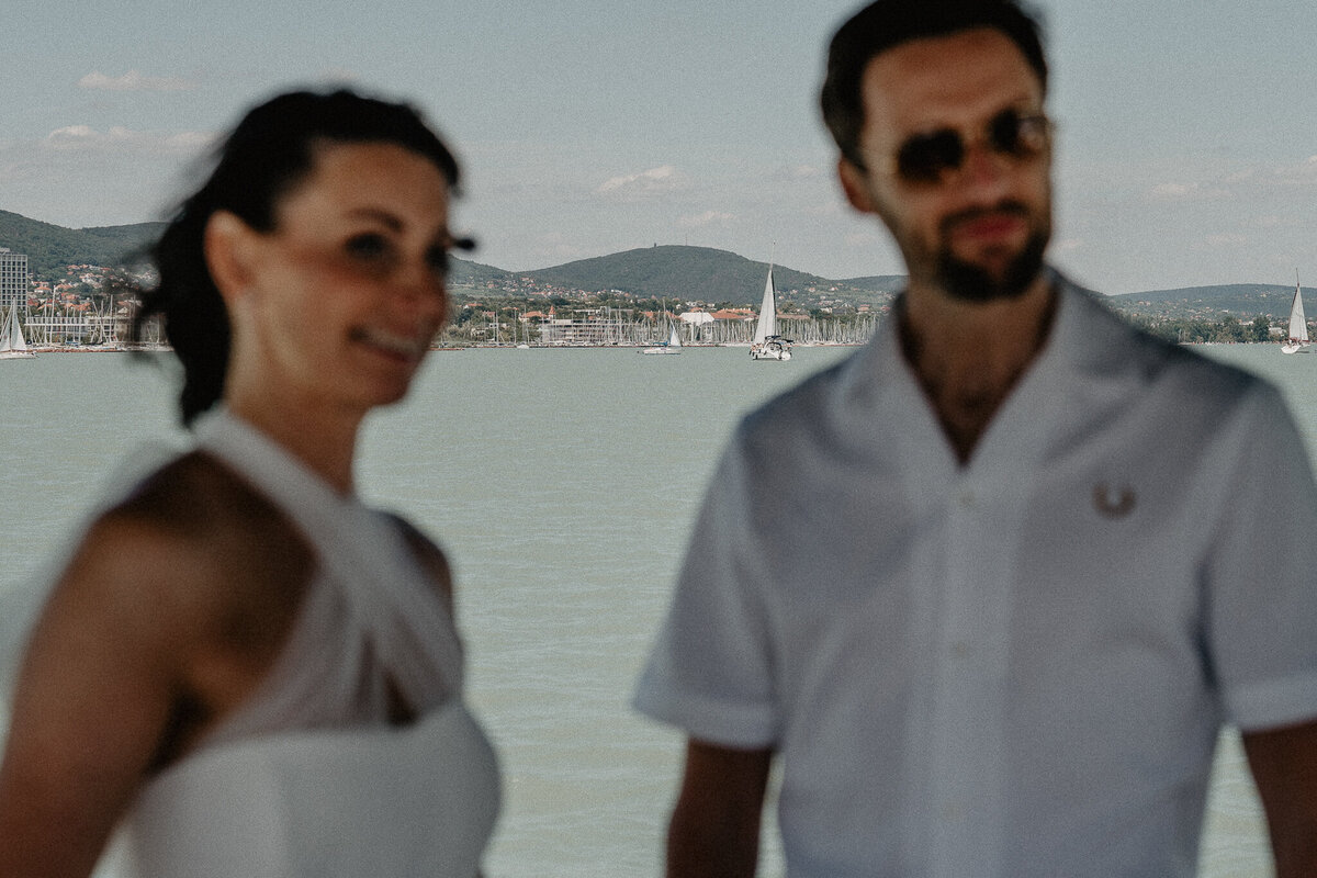 blanka_katko_boat_wedding_balaton_photograper-17