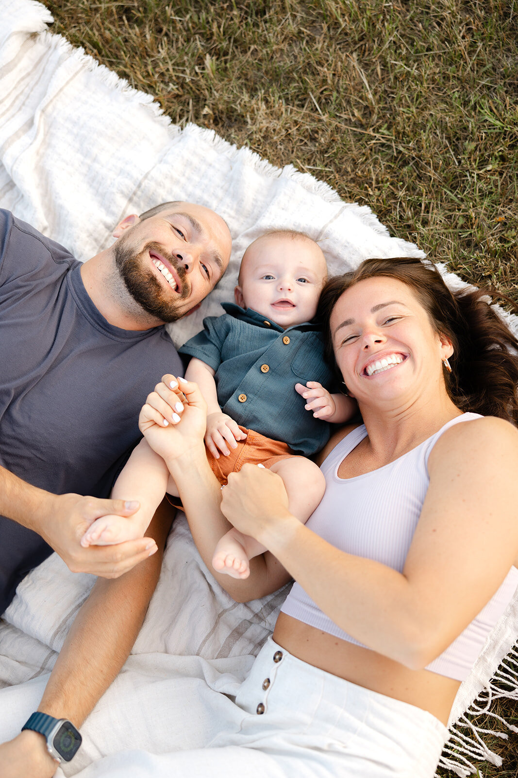 family-photos-06-2024-77