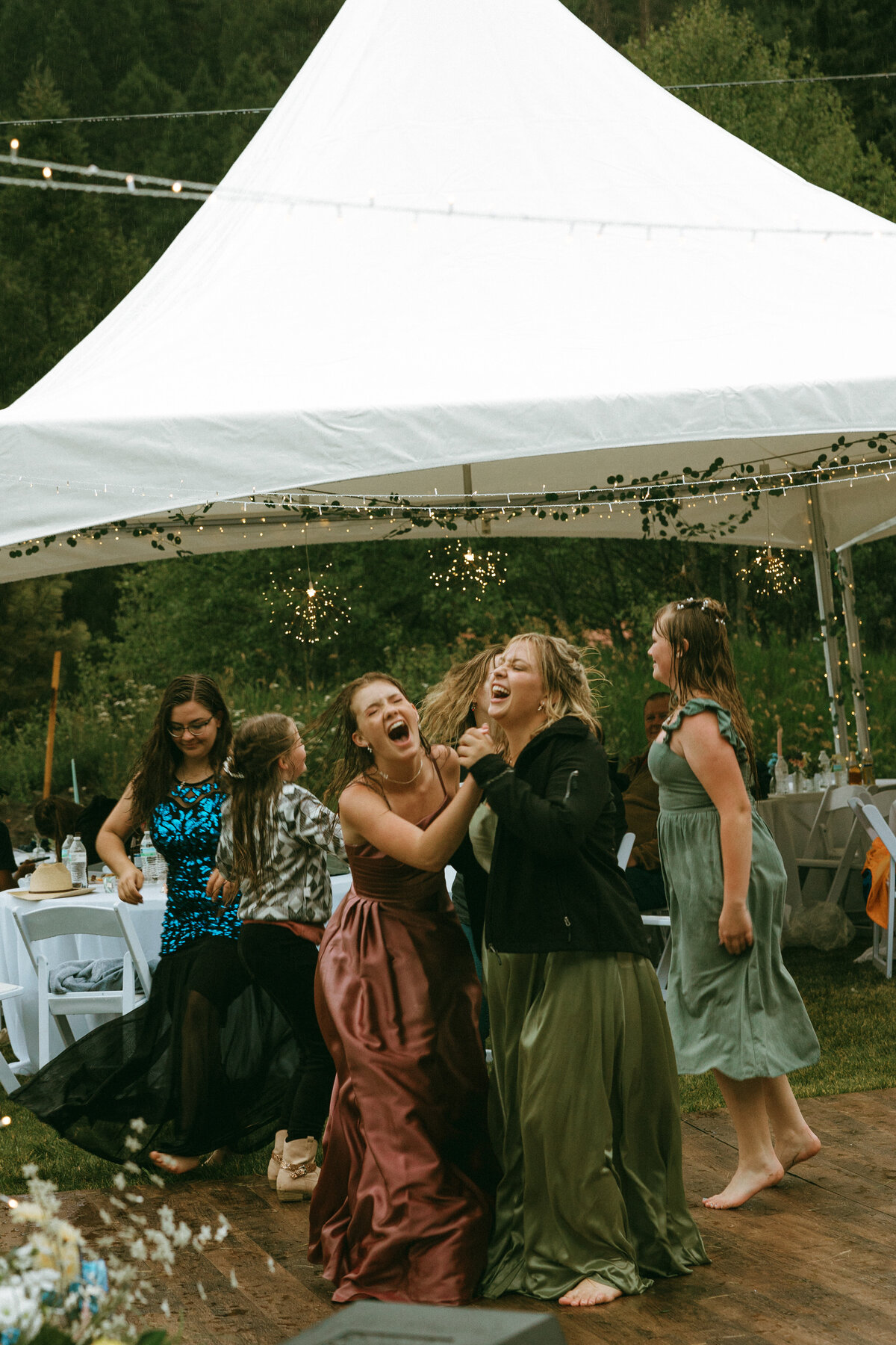 Sophia&DuaneJones-PaytonHartsellPhotography-385