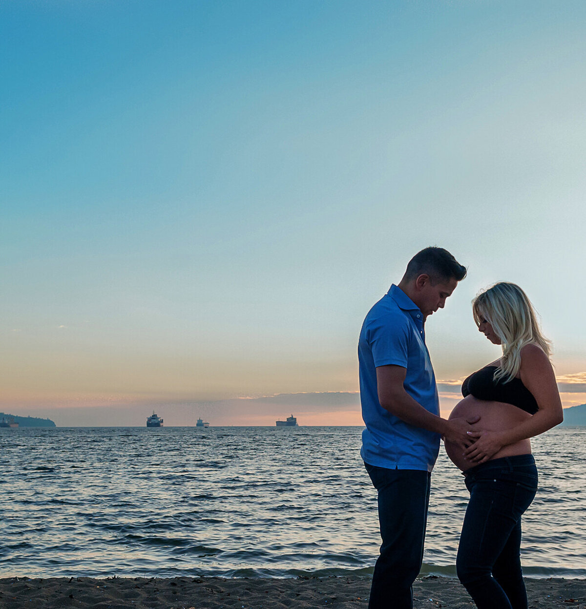 Vancouver_newborn_photographer-4