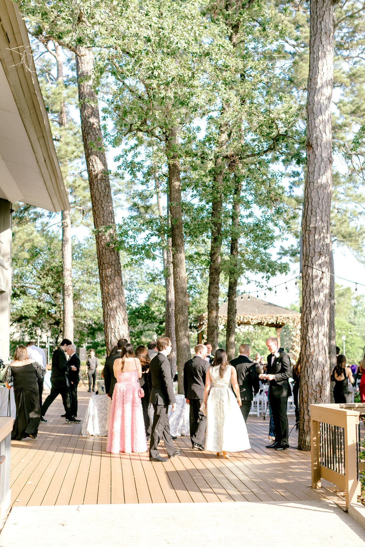 The Woodlands Resort Wedding_KaseyLynnPhotography_075
