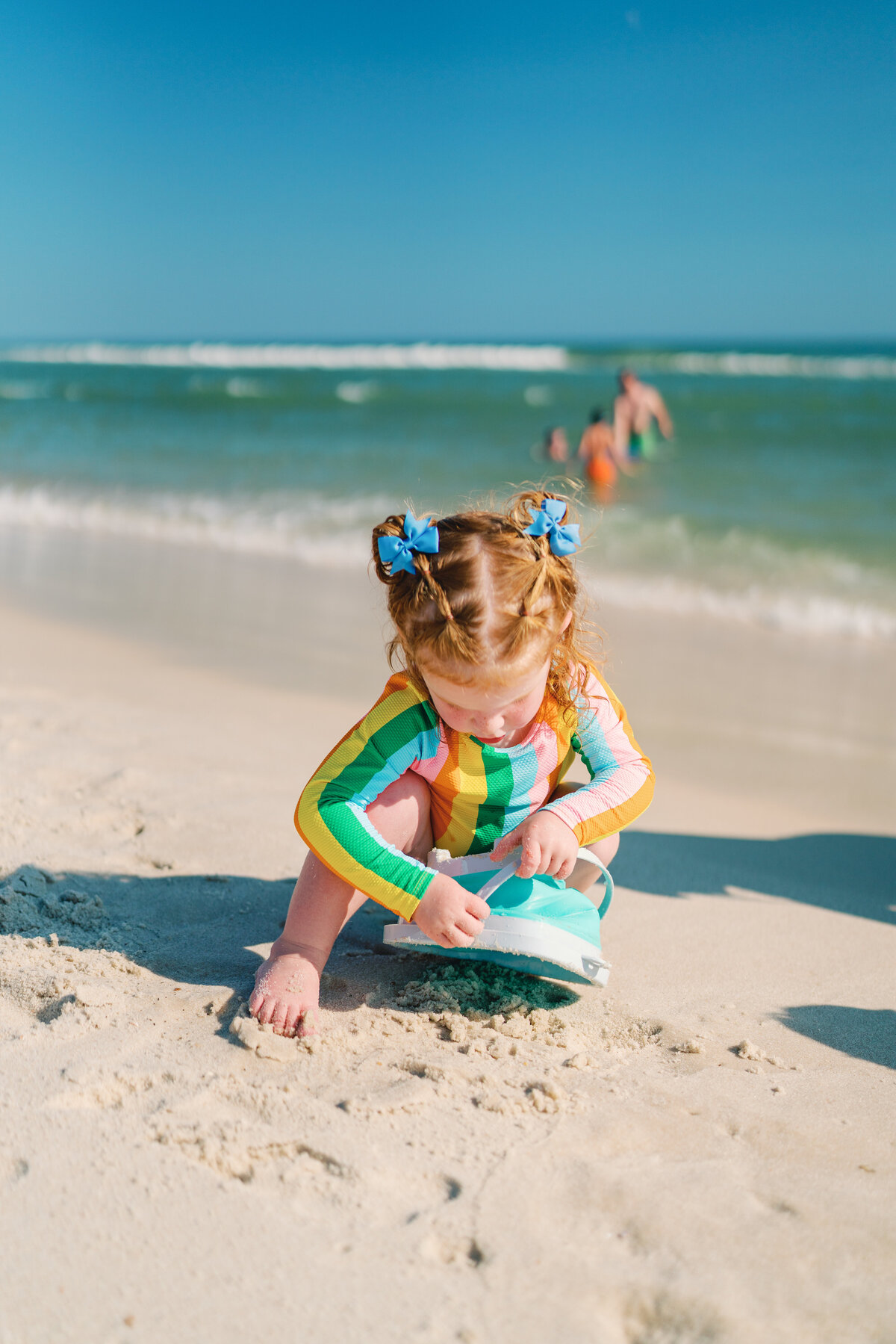 fort morgan family portraits-2-11