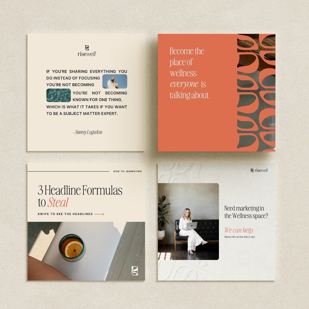 Untitled design