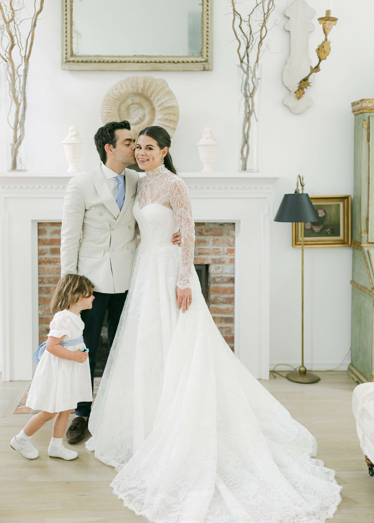 Olivia-Tommy-Wedding-Hamptons-Chloe-Winstanley-Photography-116