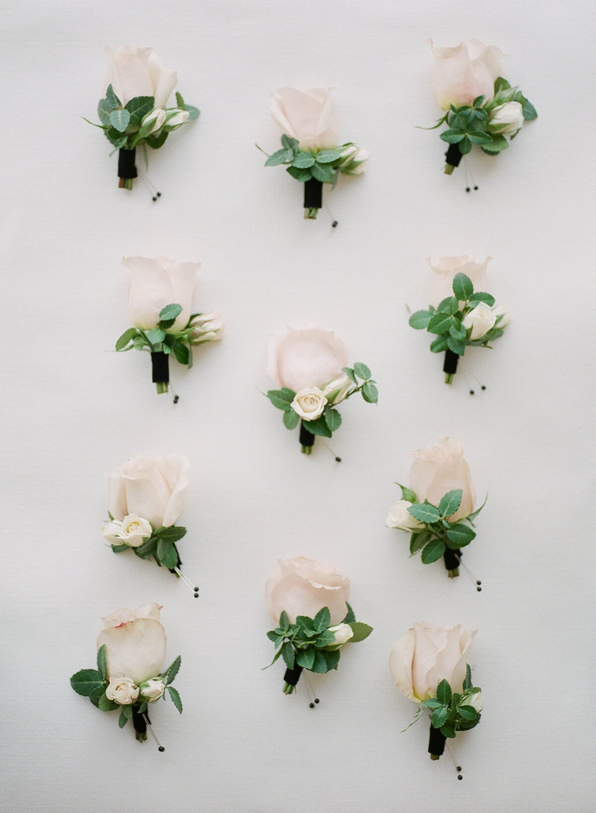 Wiseman_BostonWeddingPhotographer_SVegliante-7