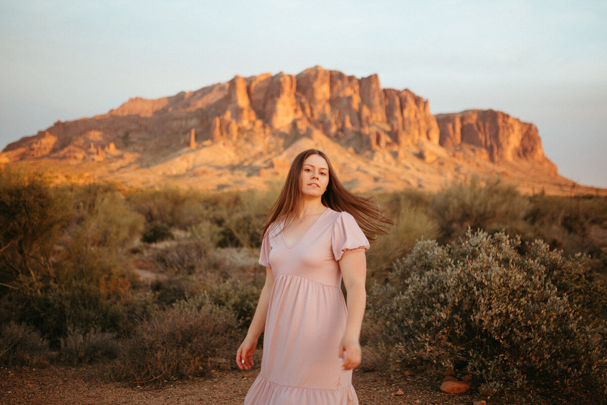 Madison Senior Pics-0237