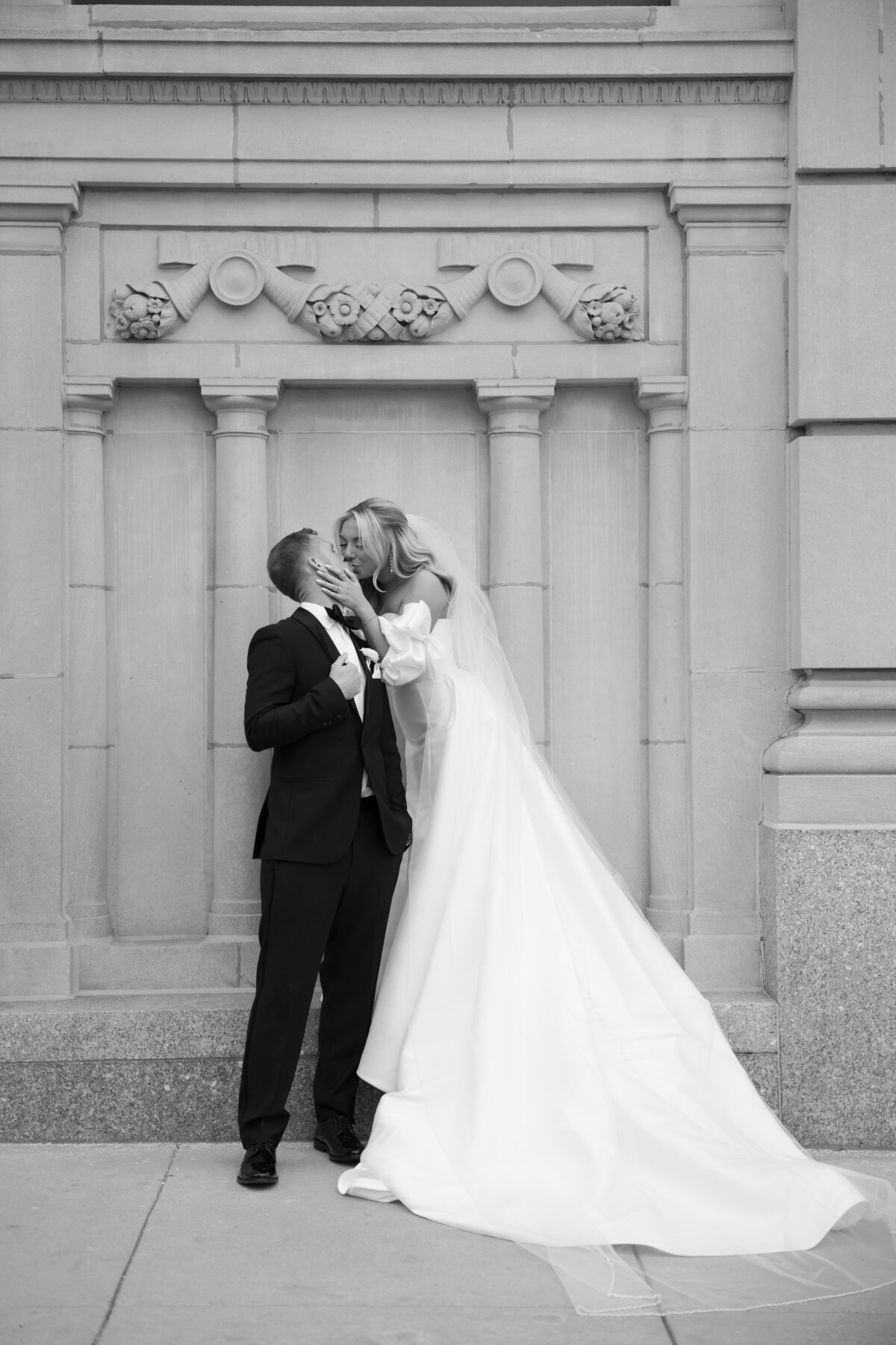 maddie_gavin_wedding-102