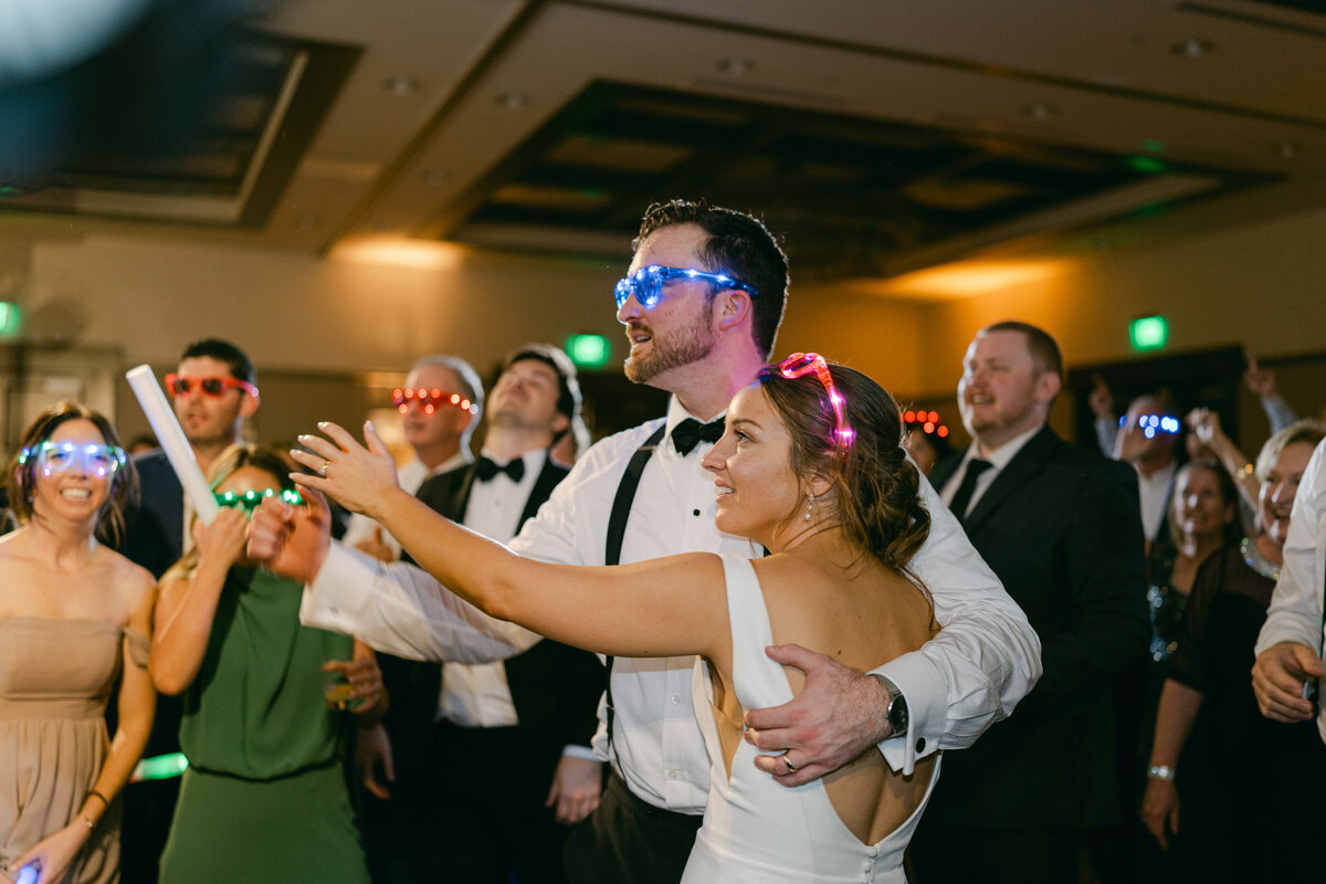 Kristen Weaver Photography Orlando Florida Destination Photographer Worldwide Wedding Editorial Fashion Inspired Clean Film KWP -0791