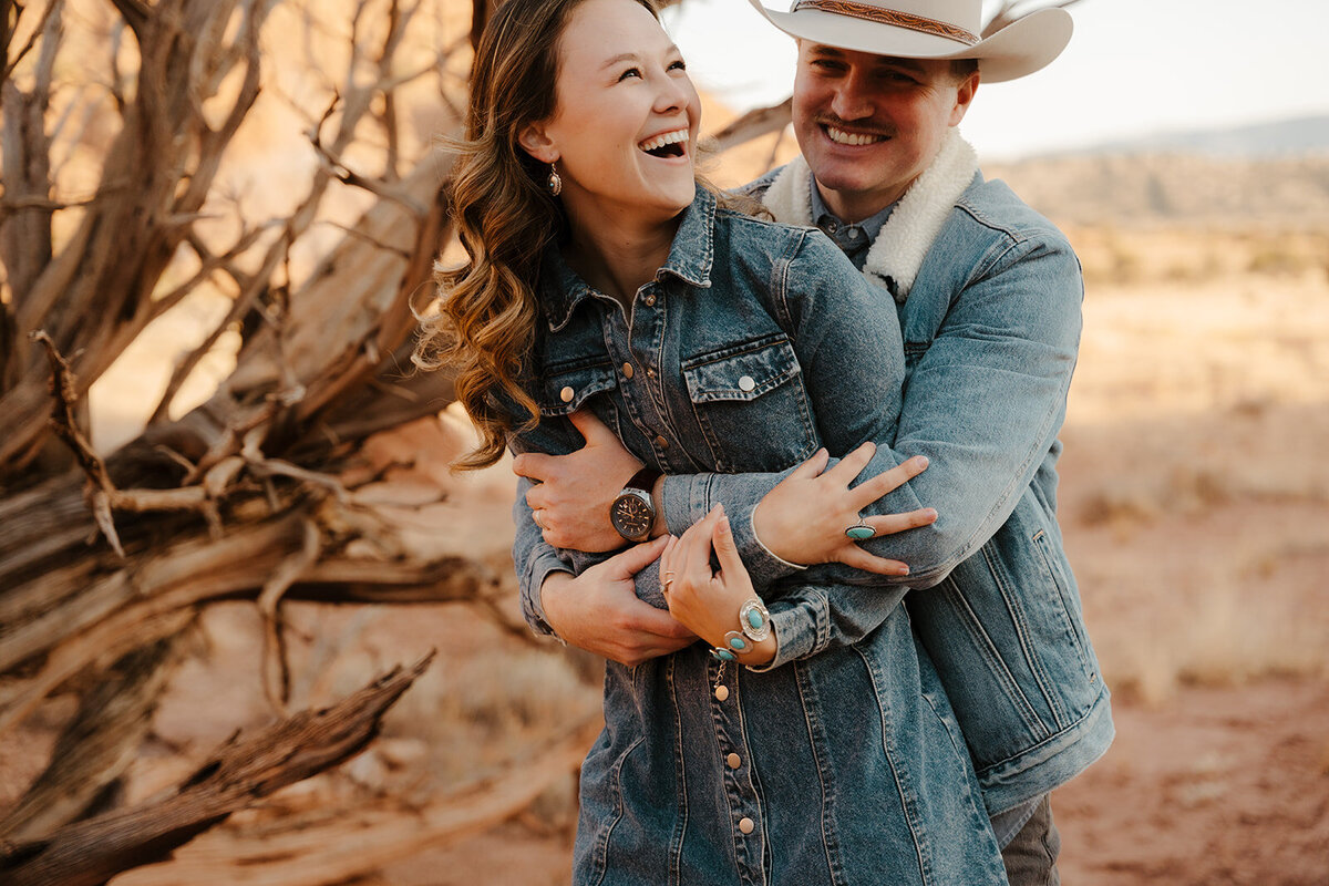 Western Engagement-85Katherine Rose Co