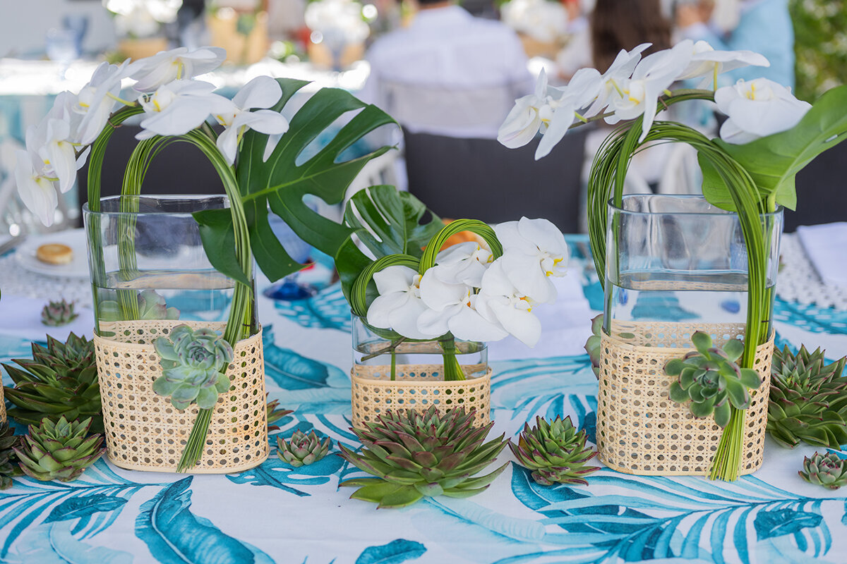 00015-modern-tropical-mitzvah-golden-beach-chris-weinberg-events