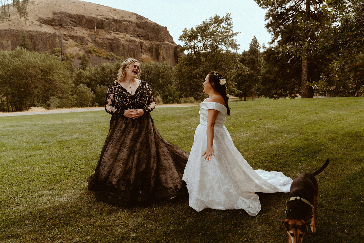 caroline-marlys-wedding-100