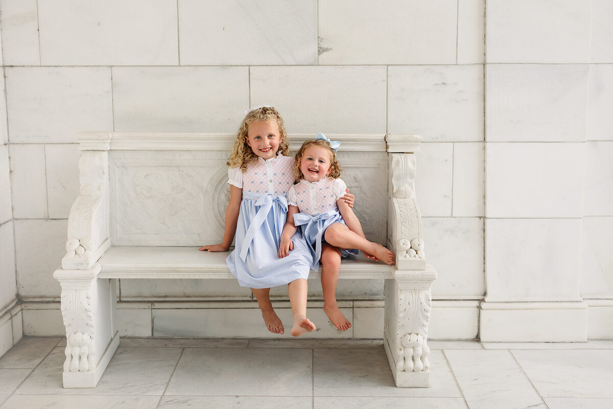 memphis family photography by jen howell 8