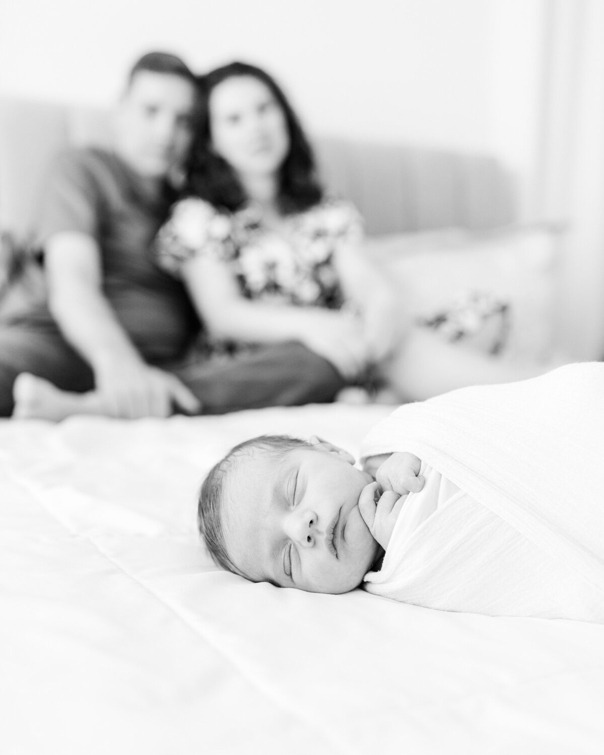 Alexandria Newborn Photographer Melissa Sheridan_0003