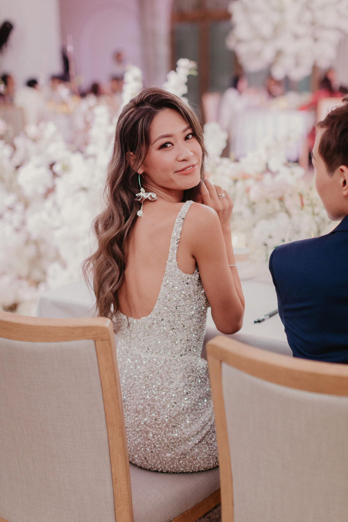 Lakehouse-Hong-Kong-Wedding-Debbie-Alston-104