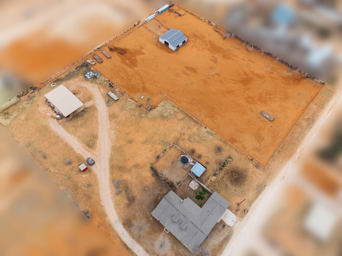 6601SCR1278_CRG_PJ_aerial (2)