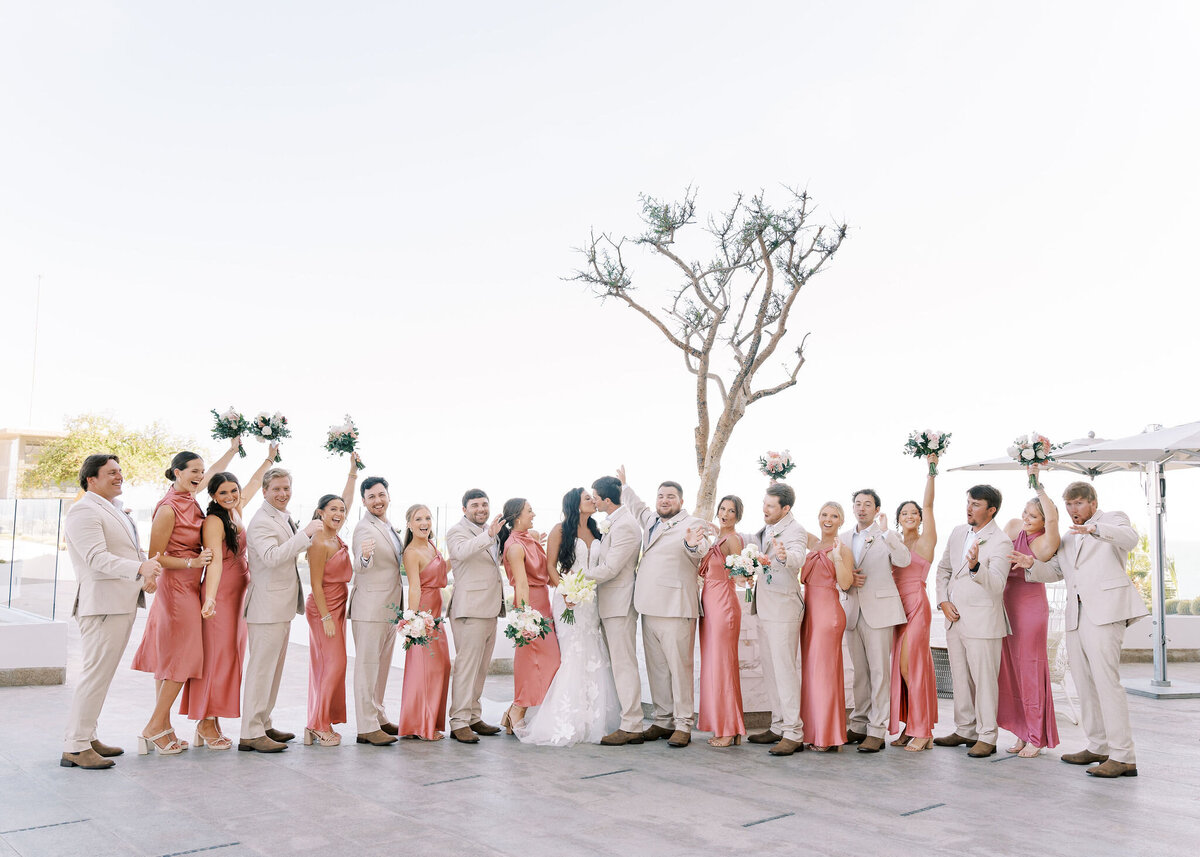 CaboSanLucasWedding-110