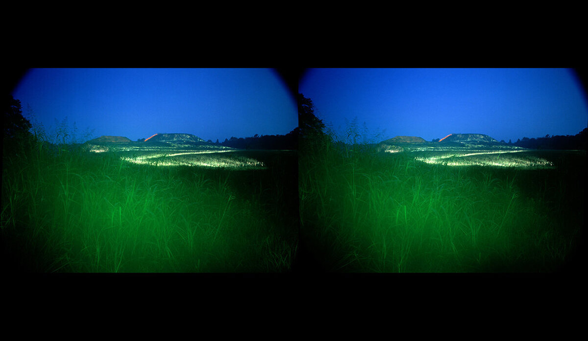 ST_Ocmulgee Temple Mounds