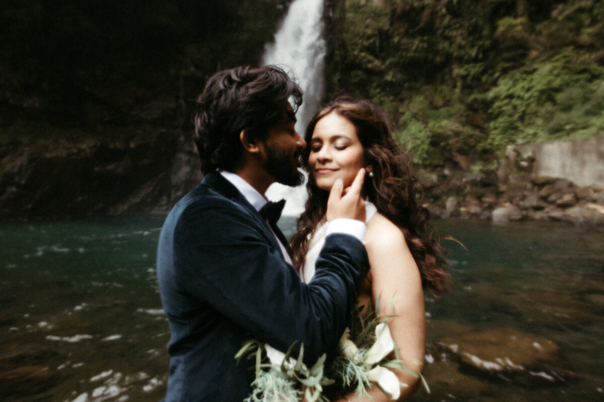 JapanElopement-DallinHazard-289