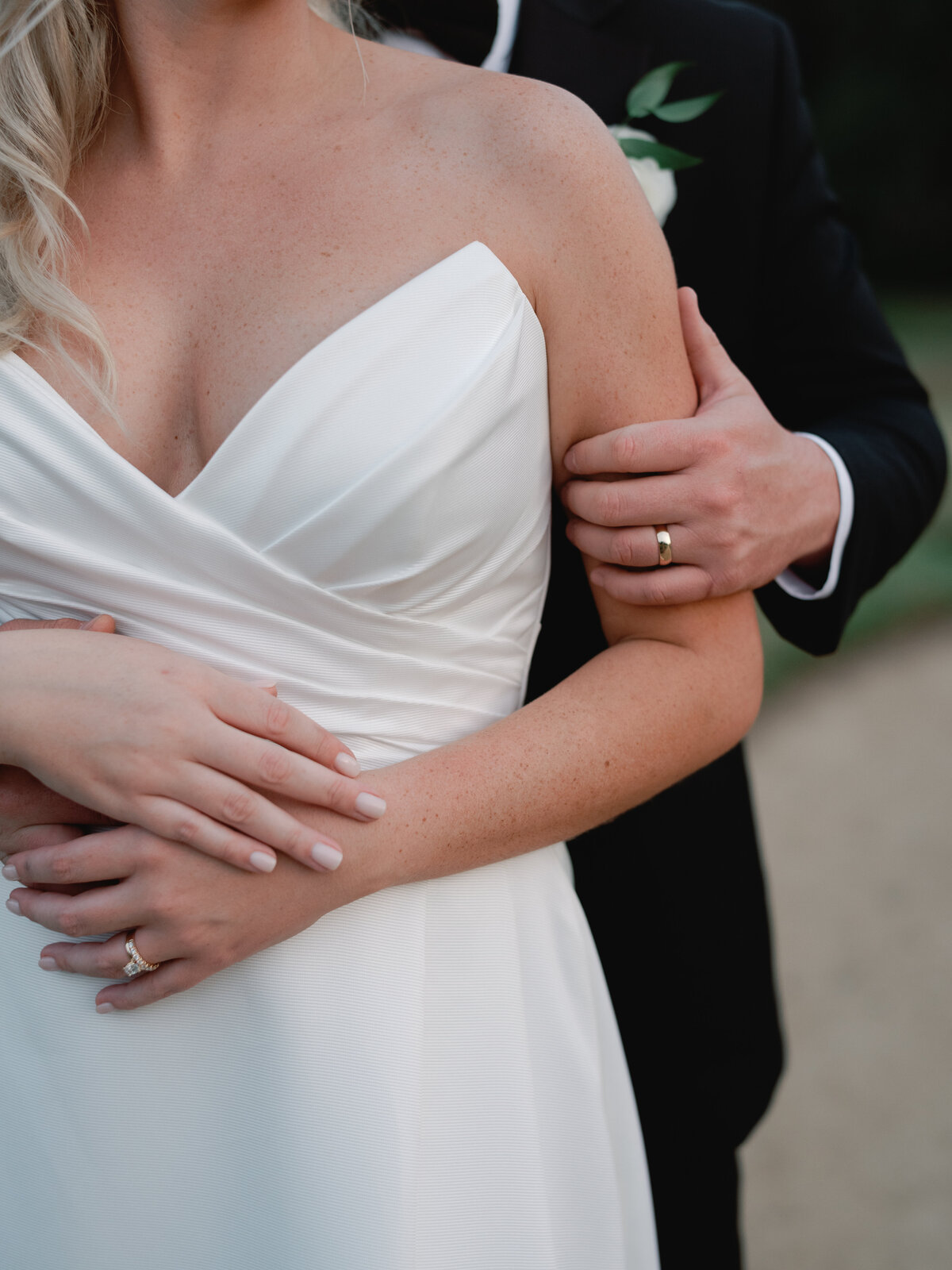 AshleyandChandler_BrideandGroom-114