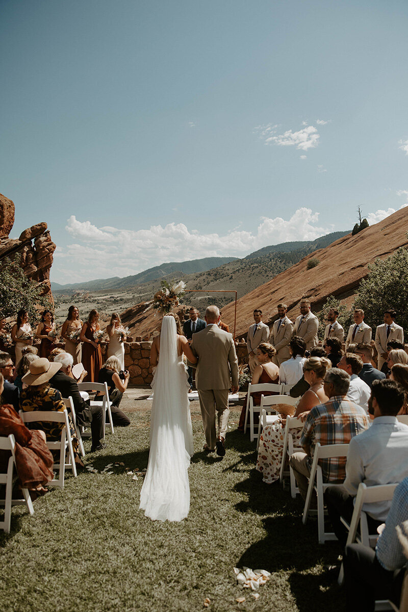 Red-Rocks-Colorado-Wedding-52
