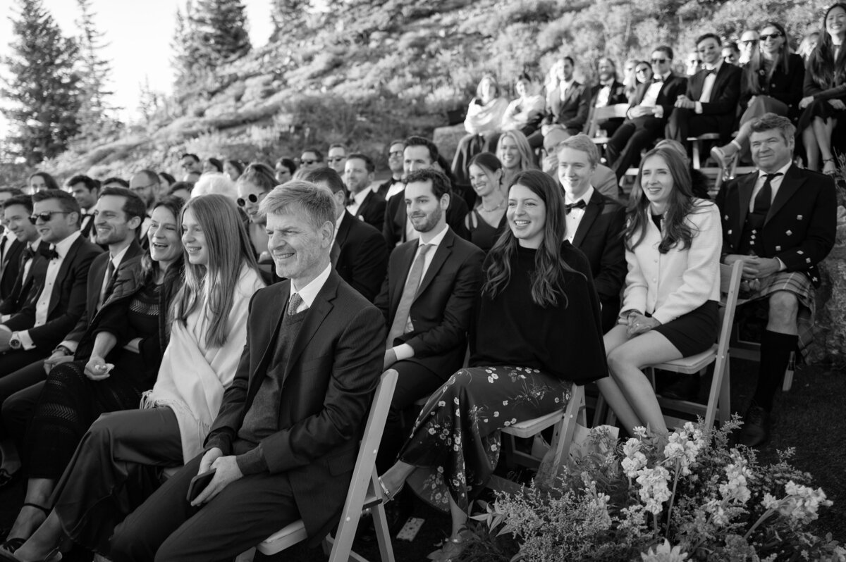 Little-Nell-Wedding_0059