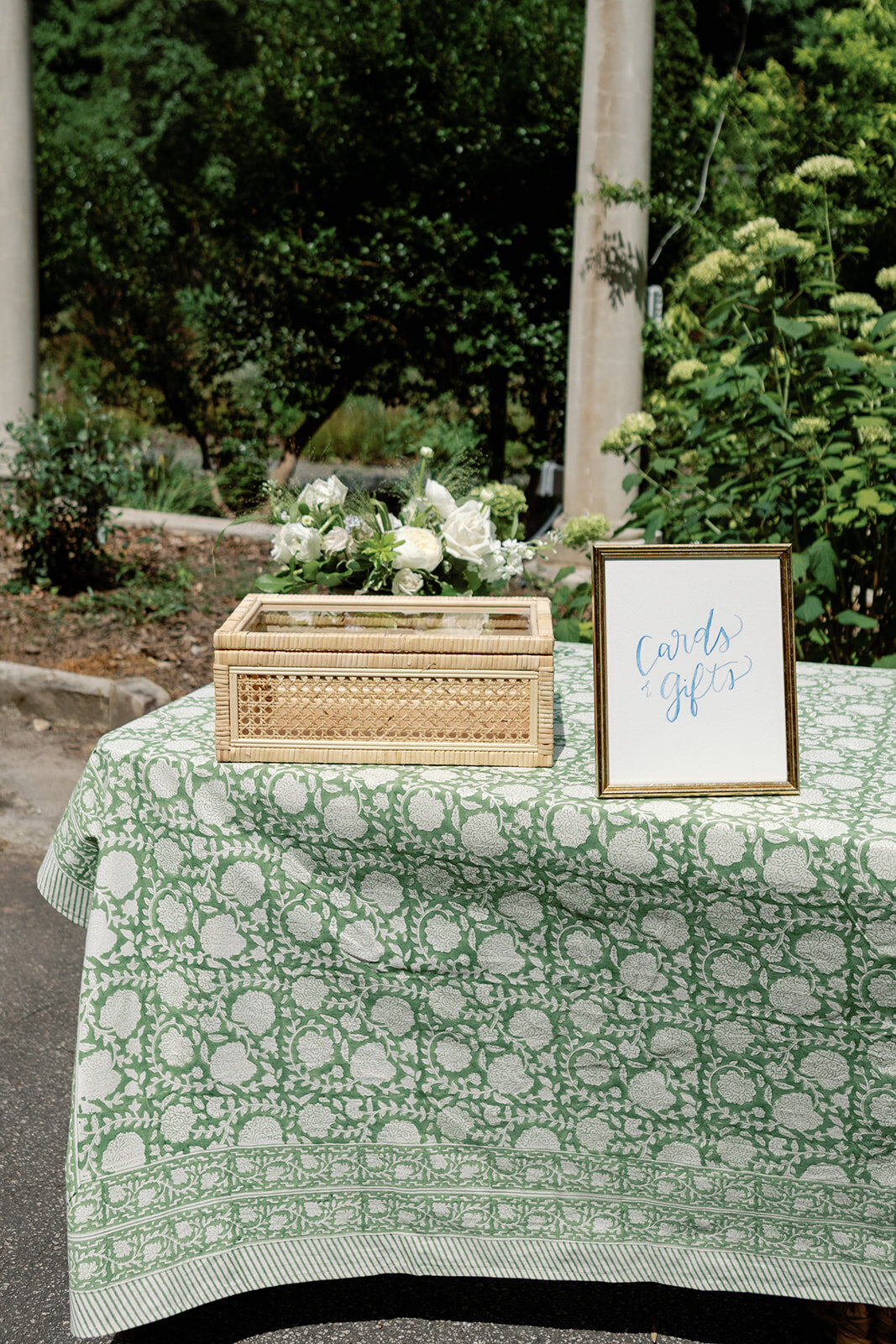 A_2bT-Maggie Dunn Photography-470