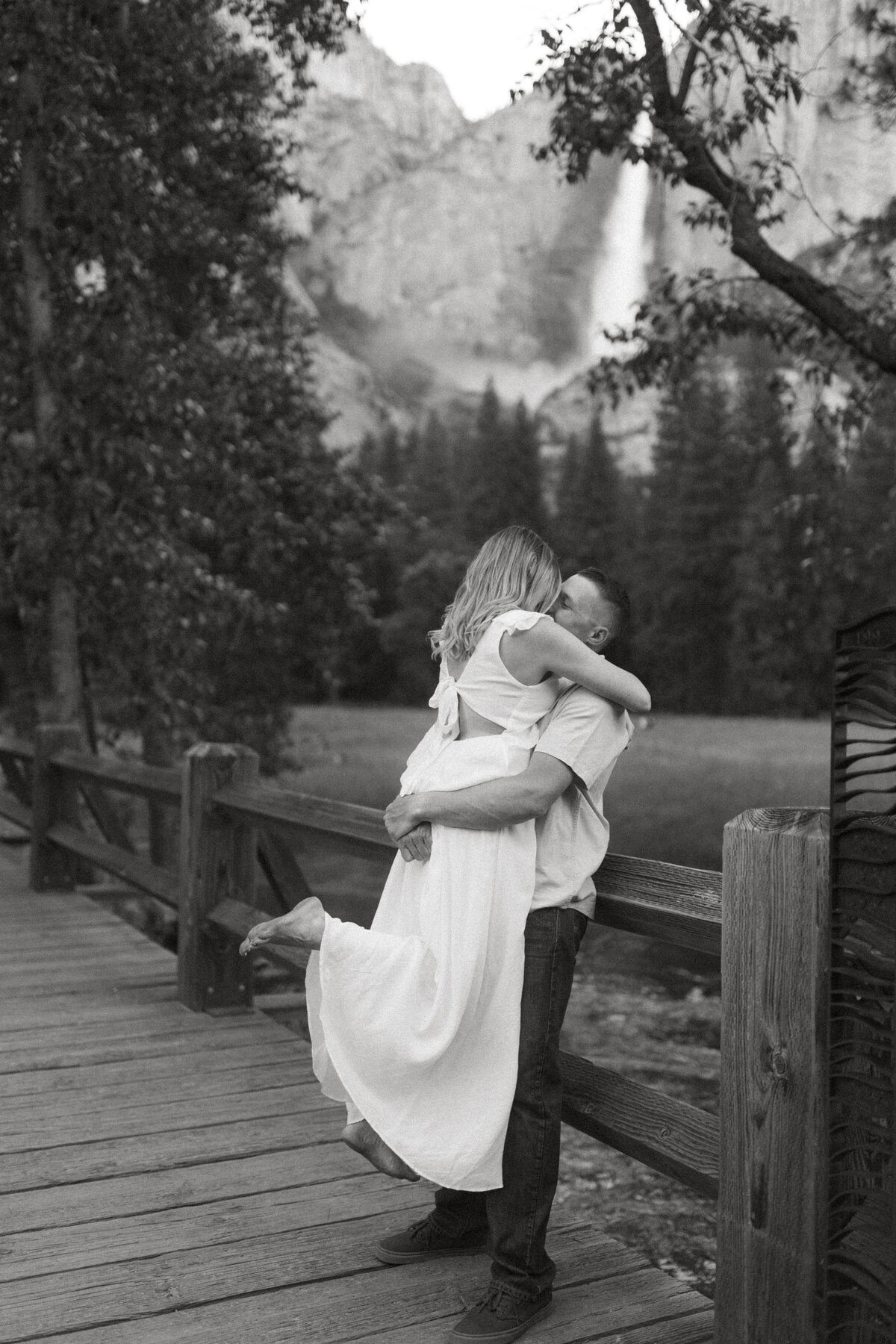 las vegas wedding photographer - cascade and canyon photography-16