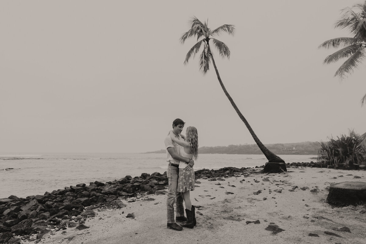 JC - Hawaii Couples-97
