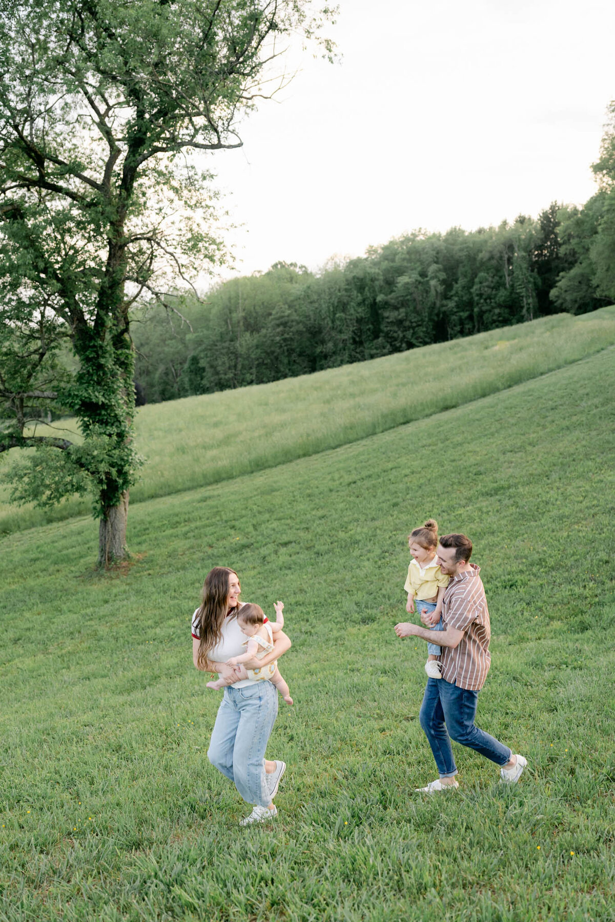 Philadelphia-Family-Photographer-2792