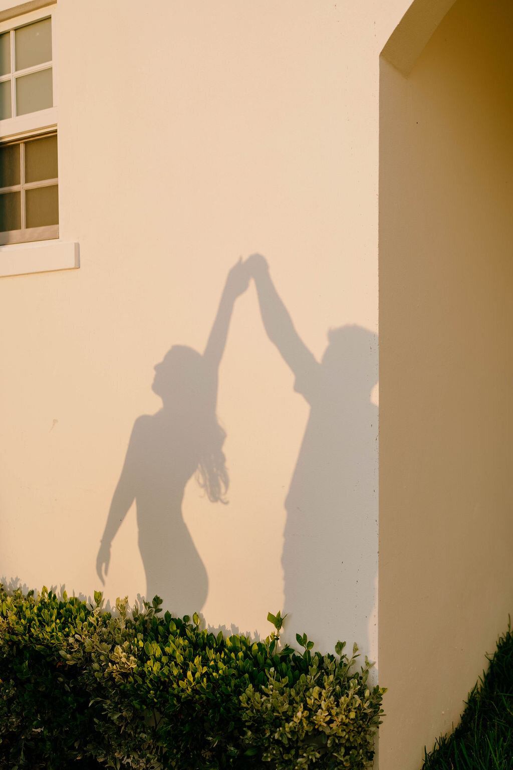 Jaden_Nadya_Photography_Couples1