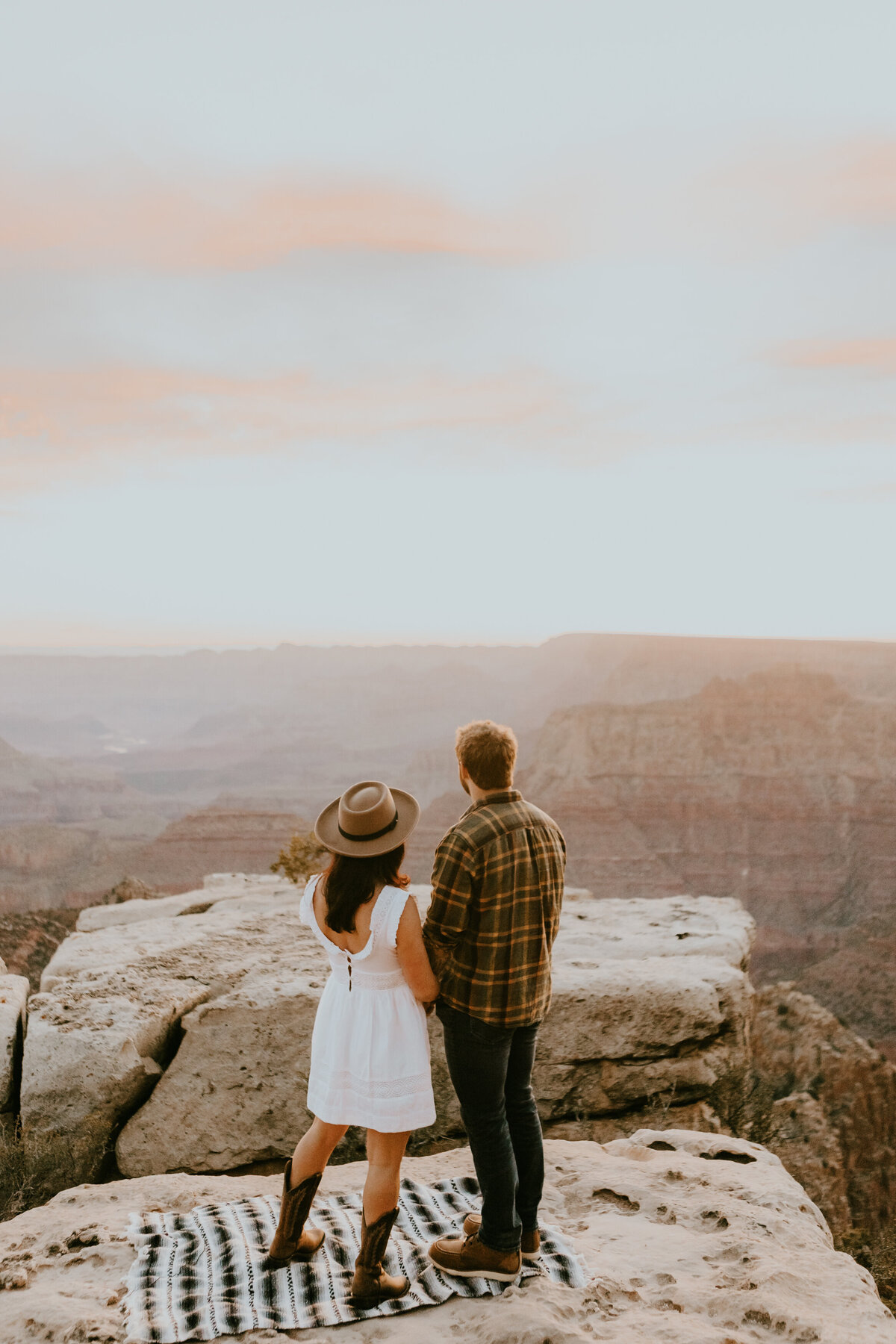 Grand-Canyon-Sunrise-Proposal-OliviaHopePhotography--3