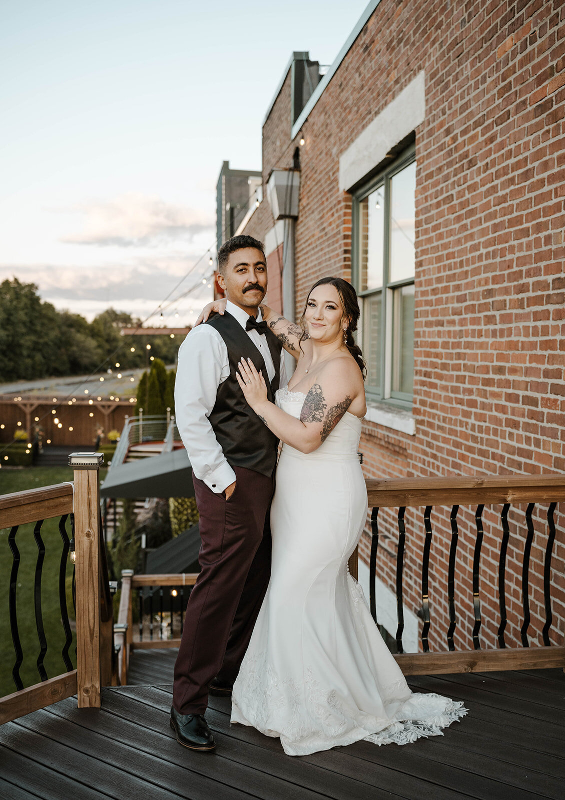 curiouscourtneysphotography255