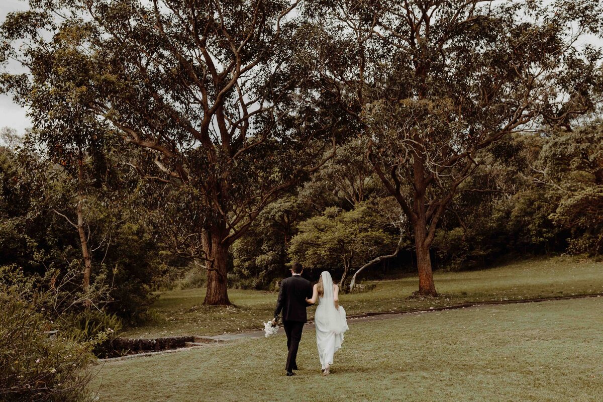 Athol_Hall_Wedding_NSW-122
