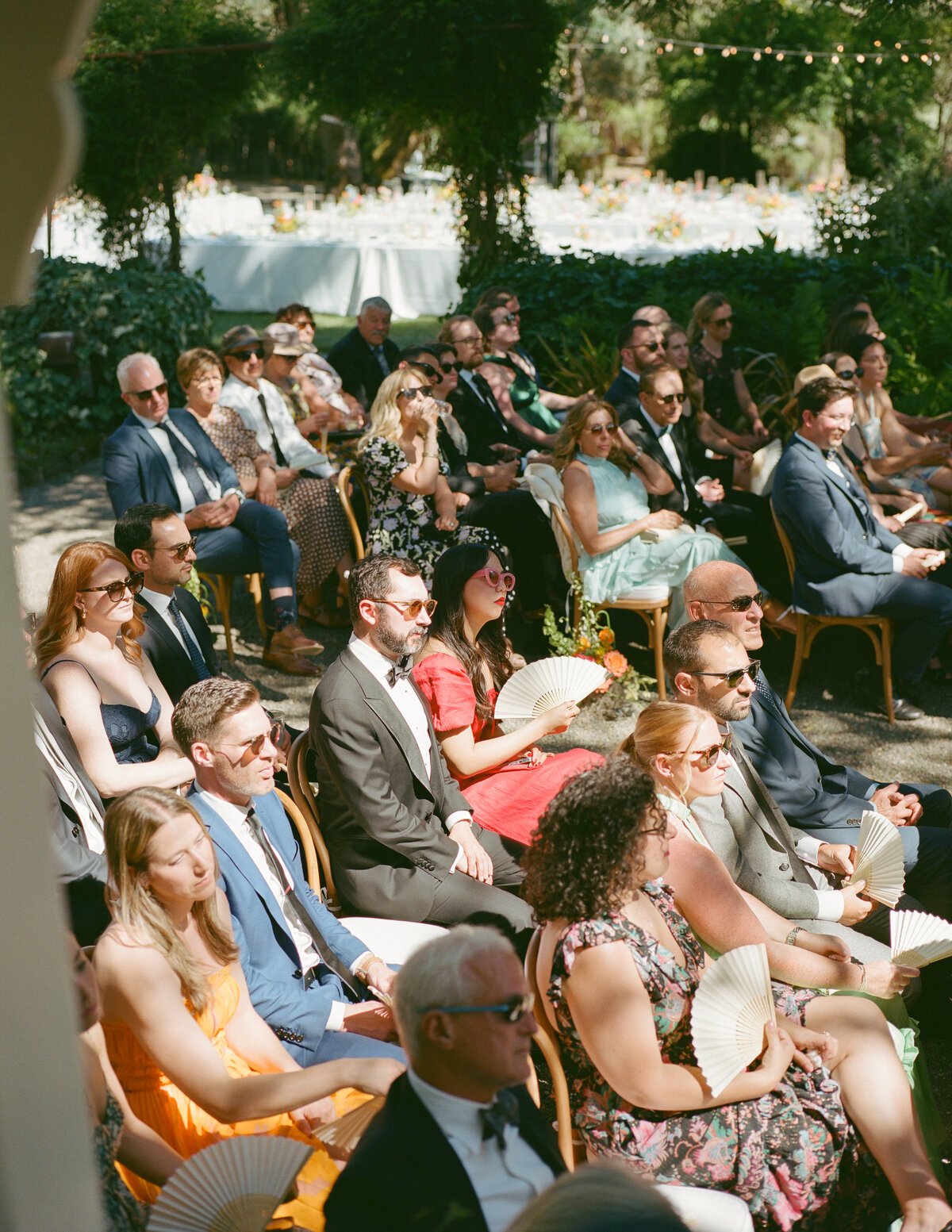 Z+S-Beltane-Ranch-Wedding-126